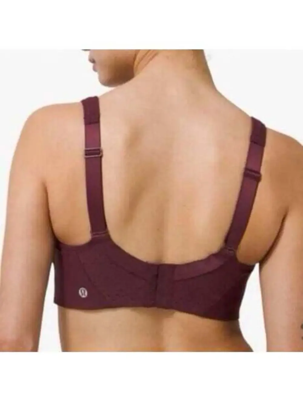 lululemon athletica great lululemon